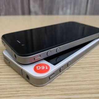 Iphone 4s 16gb