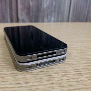 Iphone 4s 16gb