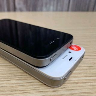Iphone 4s 16gb
