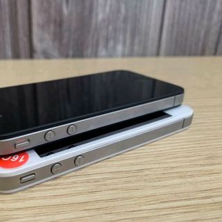 Iphone 4s 16gb