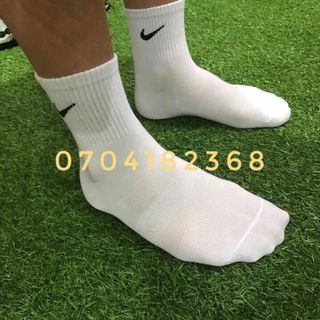 Tất dệt kim cao cấp