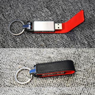 usb vỏ da giá rẻ,cung cấp usb vỏ da,usb da in khắc logo,sản xuất usb da 24h