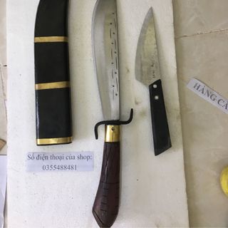 Dao nhíp có vỏ hộp