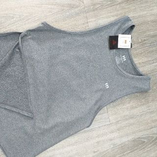 ÁO TANKTOP VẠT CHÉO giá sỉ