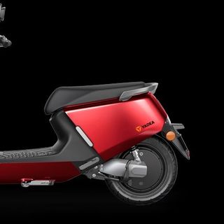 Xe Điện Yadea G5
