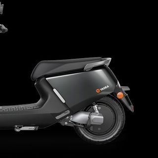 Xe Điện Yadea G5
