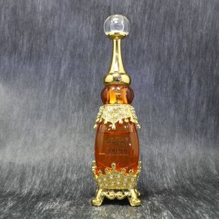 Nước hoa tinh dầu Dubai Adwaa Al Sharq hương trái cây hoa cỏ 24 ml