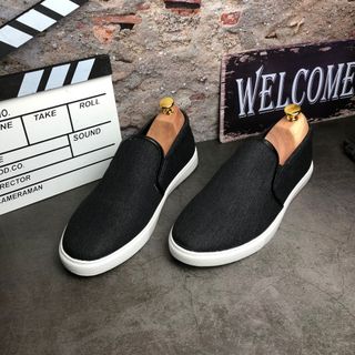 Giày Sneaker nam
