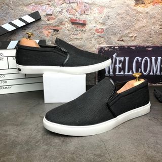 Giày Sneaker nam