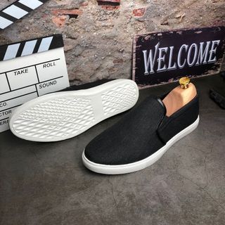 Giày Sneaker nam