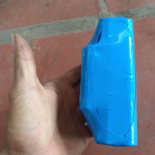 pin 36v 44ma cho xe điện 36v