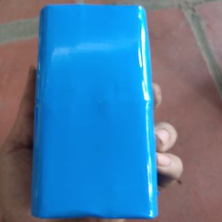 pin 36v 44ma cho xe điện 36v