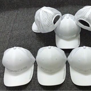 Chuyên Cung Cấp Nón Sĩ