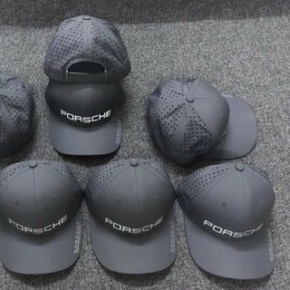 Chuyên Cung Cấp Nón Sĩ