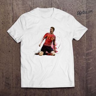 Áo thun in hình 01