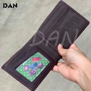 BÓP DA NAM bóp da