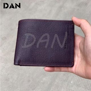 VÍ DA NAm ví dA