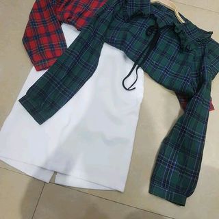 áo kiểu ninh hiệp