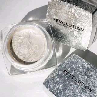 NHŨ BẮT SÁNG DẠNG THẠCH REVOLUTION JELLY HIGHLIGHTER