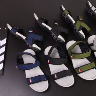 Sandal Thể Thao Win Mã Win 33