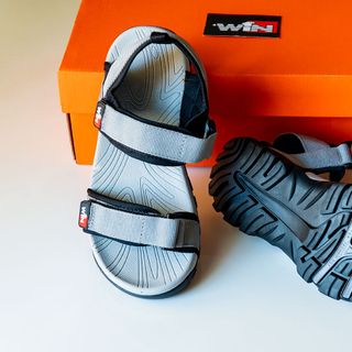 Sandal Thể Thao Win Mã Win 33