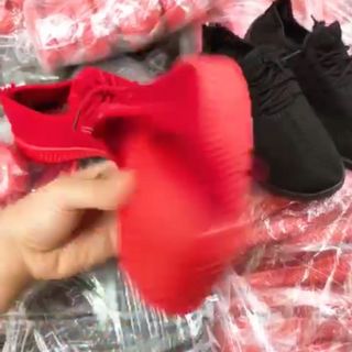 Giầy mềm siêu hot 35-40