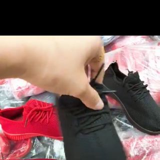 Giầy mềm siêu hot 35-40