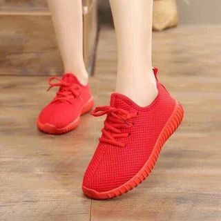 Giầy mềm siêu hot 35-40