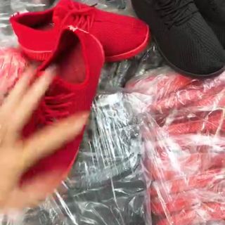 Giầy mềm siêu hot 35-40