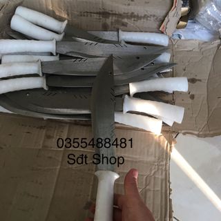 Dao dao