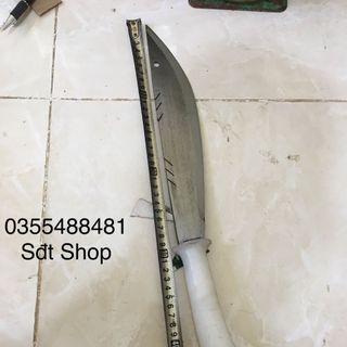 Dao dao