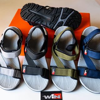 Sandal Thể Thao Win Mã Win 33