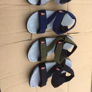 Sandal Thể Thao Win Mã Win 33
