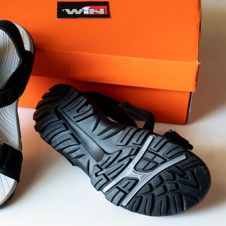 Sandal Thể Thao Win Mã Win 33