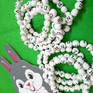sỉ chuỗi đeo tay phong thủy