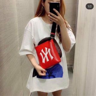 Tui đeo chéo ca tính giá sỉ​ giá bán buôn