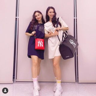 Tui đeo chéo ca tính giá sỉ​ giá bán buôn