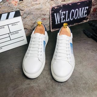 Giày sneaker nam