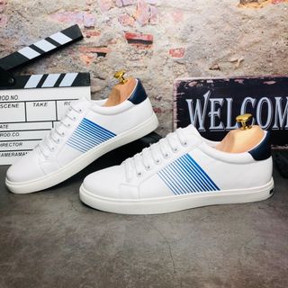 Giày sneaker nam