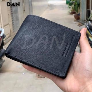 VÍ Da naM VÍ DA