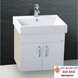 Ván nhựa nội thất chống cháy Quy Nhơn Bình Định gỗ nhựa nội thất Quy Nhơn Bình Định giá 1m ván nhựa PVC Bình Định giá sỉ