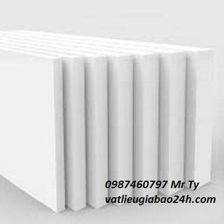 Ván nhựa nội thất chống cháy Quy Nhơn Bình Định gỗ nhựa nội thất Quy Nhơn Bình Định giá 1m ván nhựa PVC Bình Định