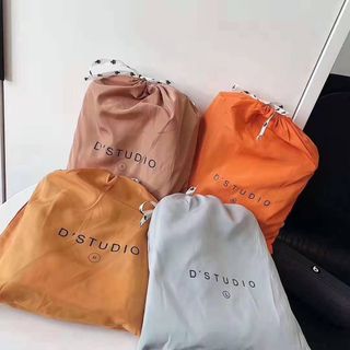 QUẦN LEGGING CÚC MÈO CHUẨN HAGNG VỀ