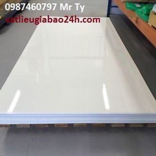 Gỗ nhựa PVC tấm nhựa PVC Quy Nhơn Bình Định tấm nhựa PICOMAT Bình Định là gì -ưu điểm và ứng dụng Phân phối sỉ lẻ tấm PVC Bình Định giá sỉ