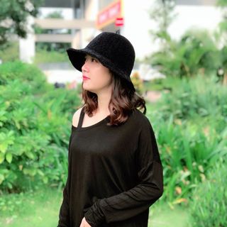 Áo thun dài tay xuất dư