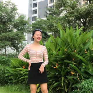 Áo len dài tay xuất dư