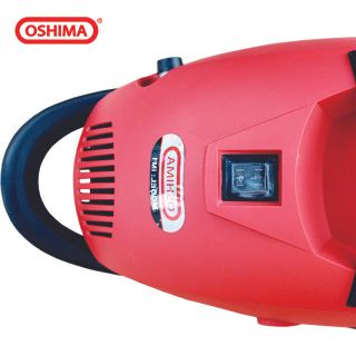 Máy rửa xe HP Oshima IM1 Nhật Bản