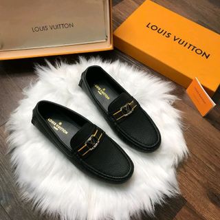 GIÀY MỌI NAM ĐẸP BỀN