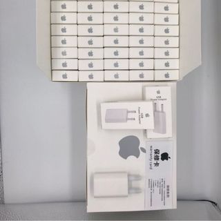 Cốc dẹp B11 cao cấp