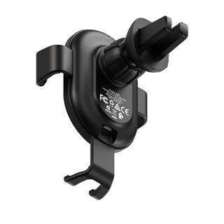 BOROFONE Sạc Không Dây Kiêm Giá Đỡ cho Ô Tô BQ5 5W/75W/10W